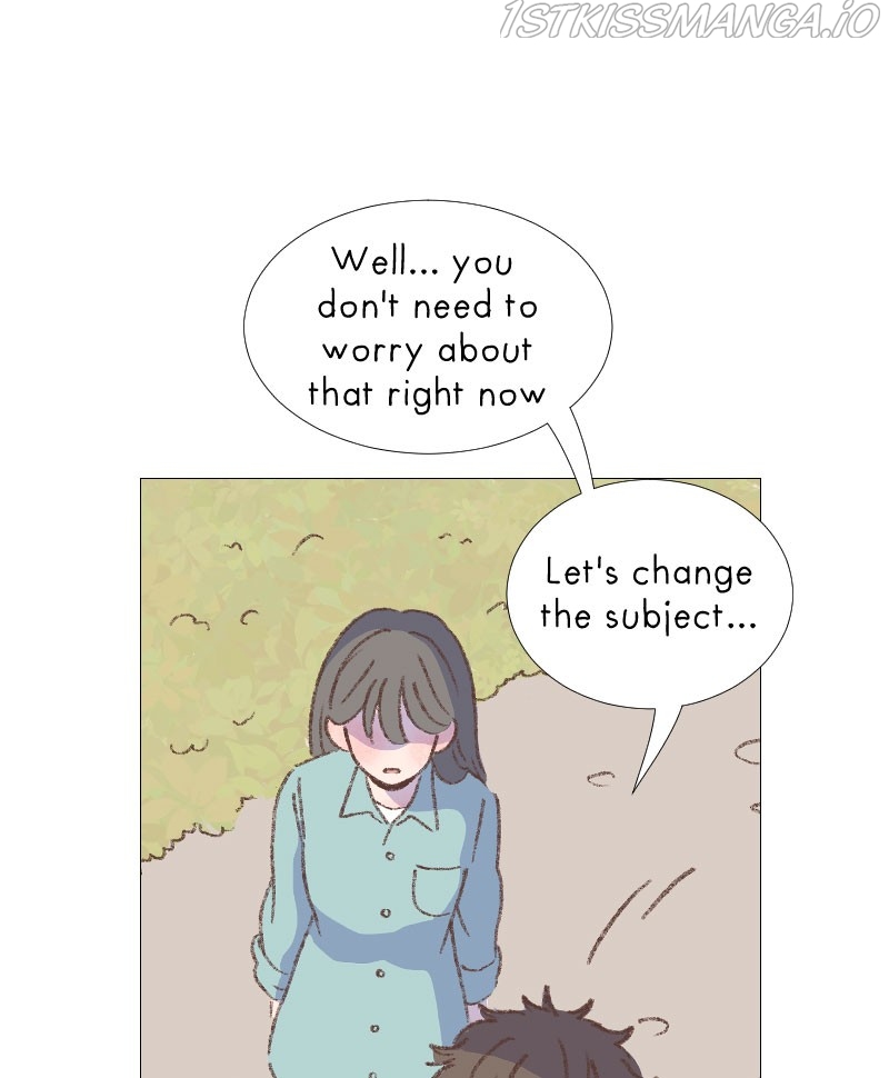 Annie Green Hates Girls Chapter 14 - page 51