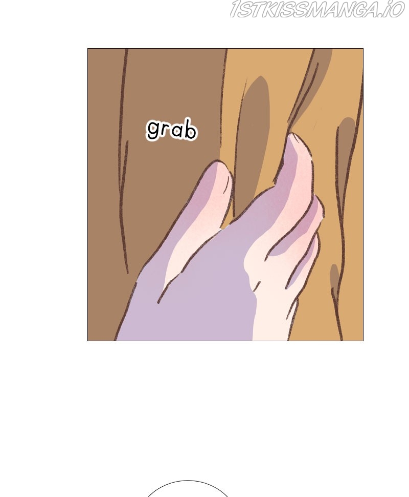 Annie Green Hates Girls Chapter 14 - page 53