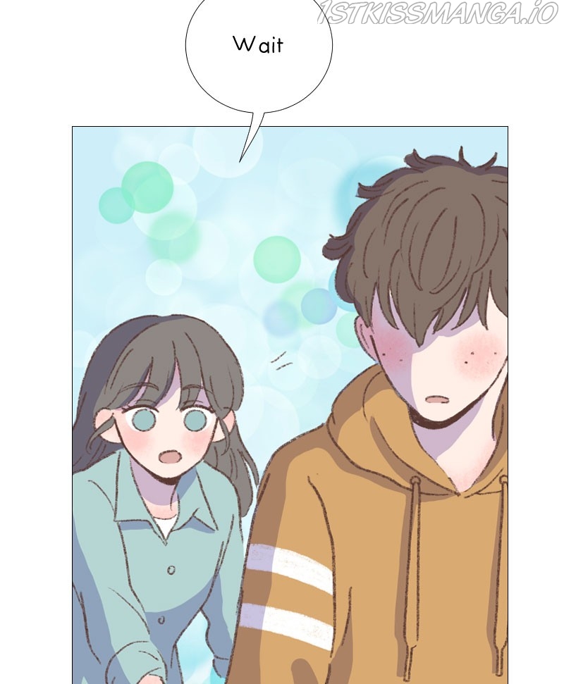 Annie Green Hates Girls Chapter 14 - page 54