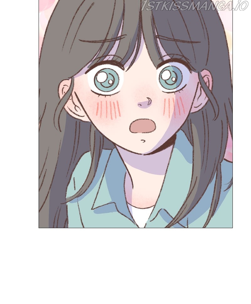 Annie Green Hates Girls Chapter 14 - page 56