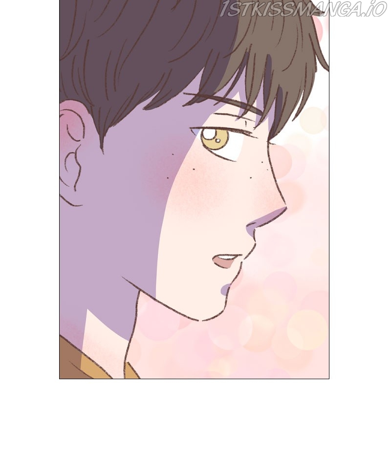 Annie Green Hates Girls Chapter 14 - page 64