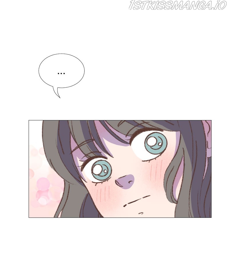 Annie Green Hates Girls Chapter 14 - page 65