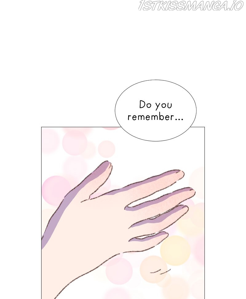 Annie Green Hates Girls Chapter 14 - page 66