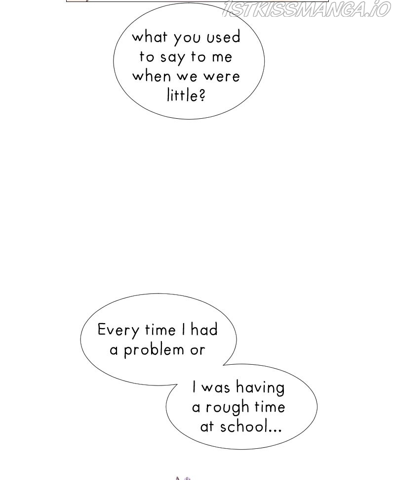 Annie Green Hates Girls Chapter 14 - page 67
