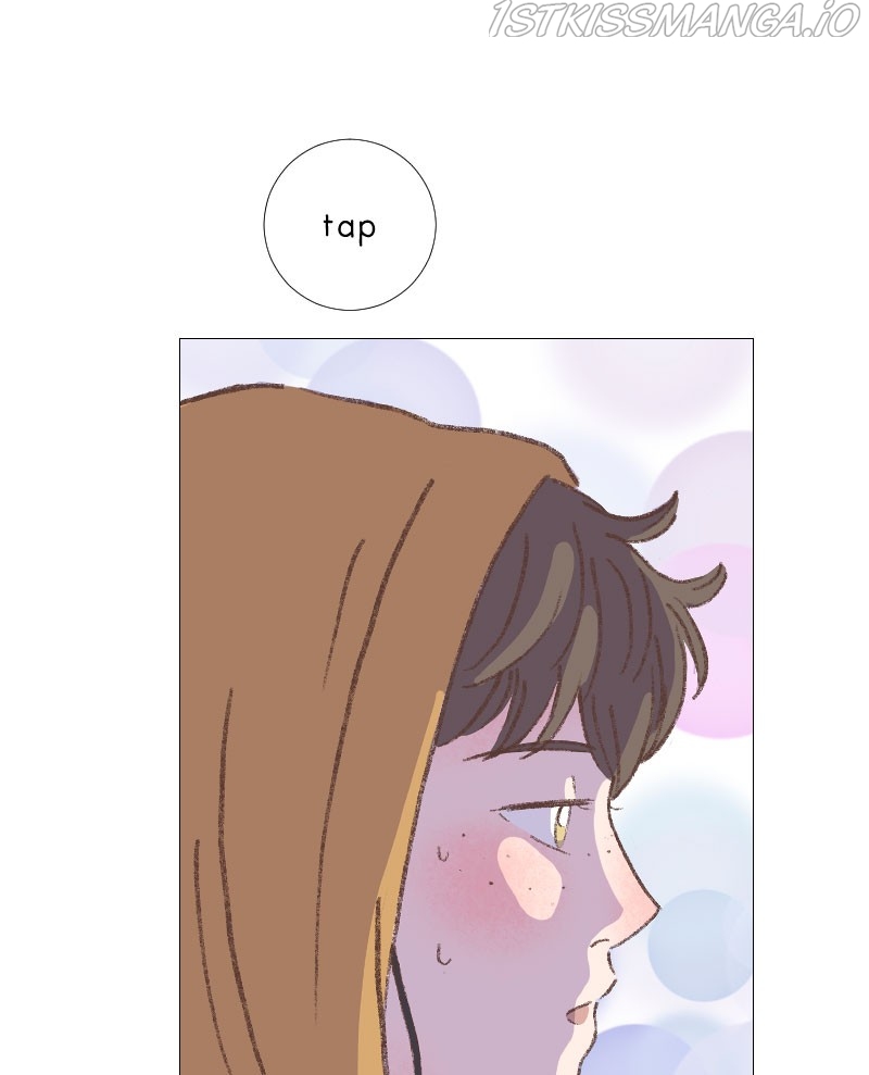 Annie Green Hates Girls Chapter 14 - page 7