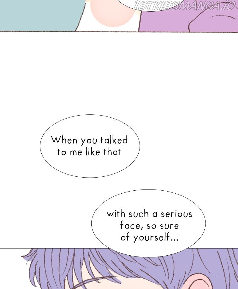 Annie Green Hates Girls Chapter 14 - page 70