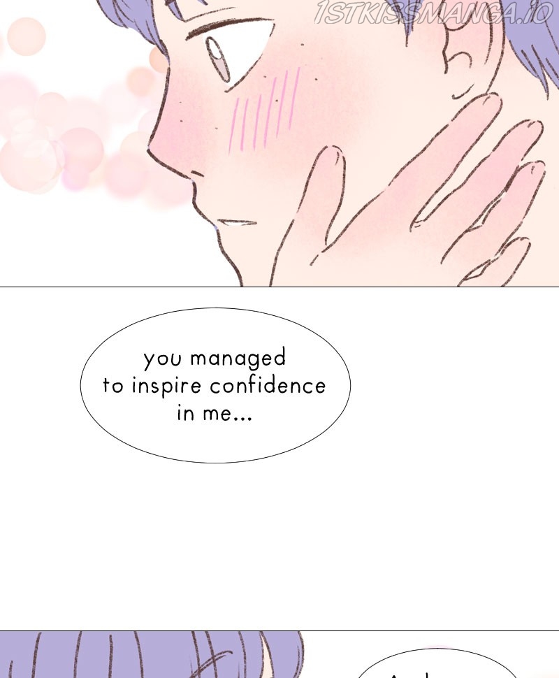 Annie Green Hates Girls Chapter 14 - page 71