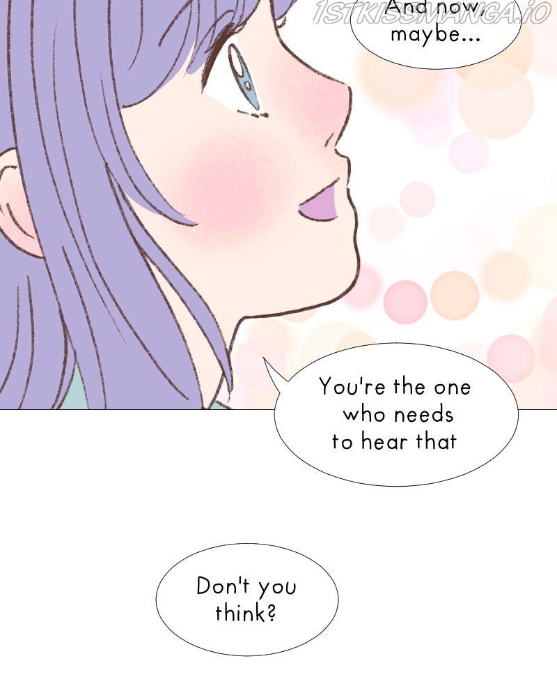 Annie Green Hates Girls Chapter 14 - page 72