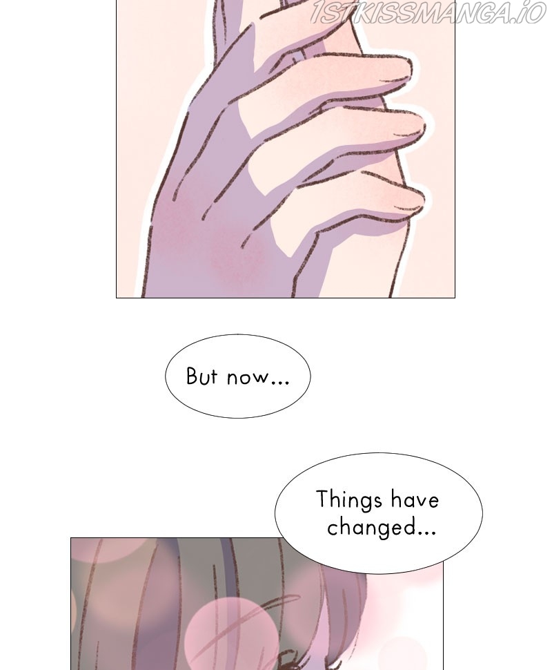 Annie Green Hates Girls Chapter 14 - page 74