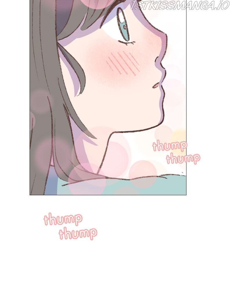 Annie Green Hates Girls Chapter 14 - page 75