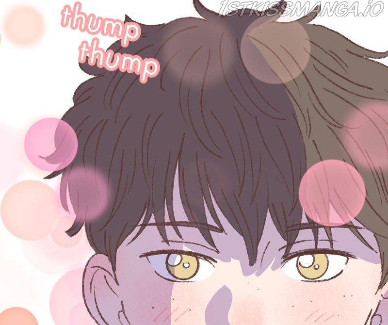 Annie Green Hates Girls Chapter 14 - page 77