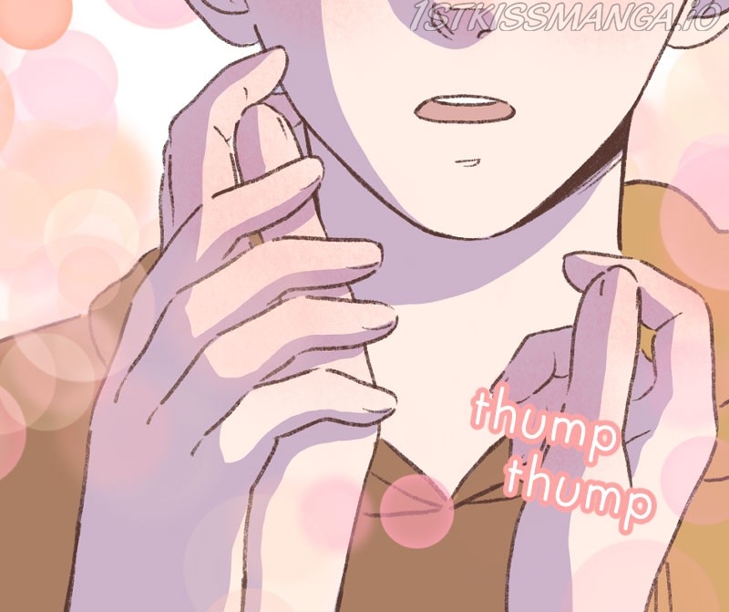 Annie Green Hates Girls Chapter 14 - page 78
