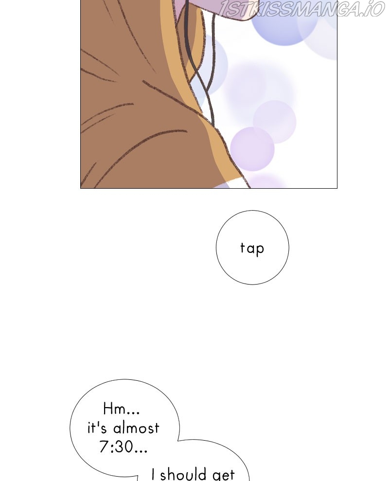 Annie Green Hates Girls Chapter 14 - page 8
