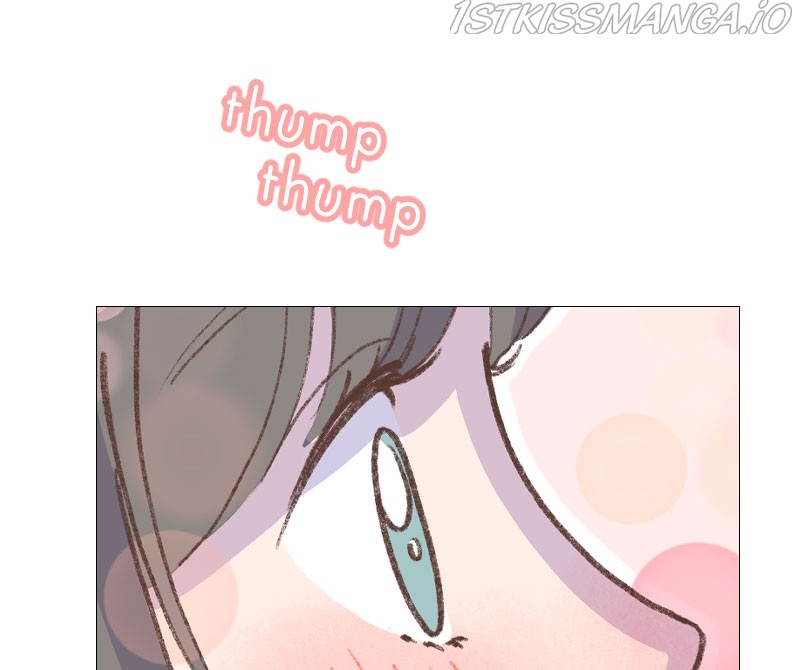 Annie Green Hates Girls Chapter 14 - page 82