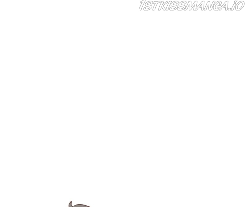 Annie Green Hates Girls Chapter 14 - page 84