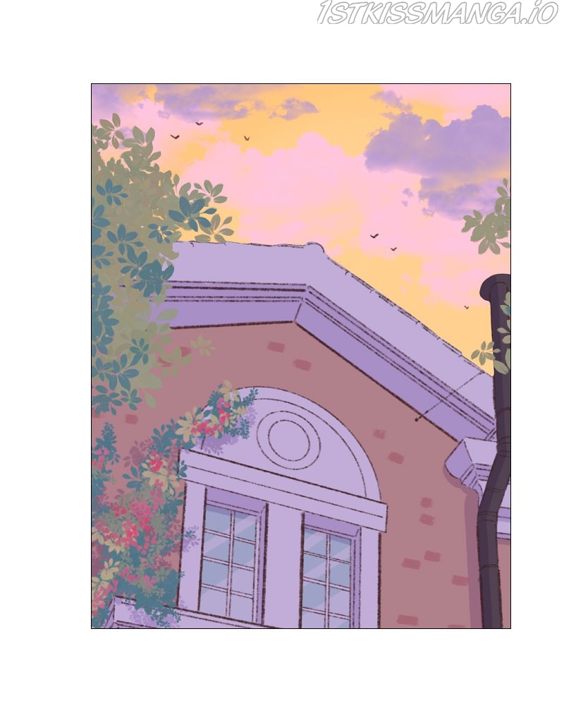 Annie Green Hates Girls Chapter 12 - page 3