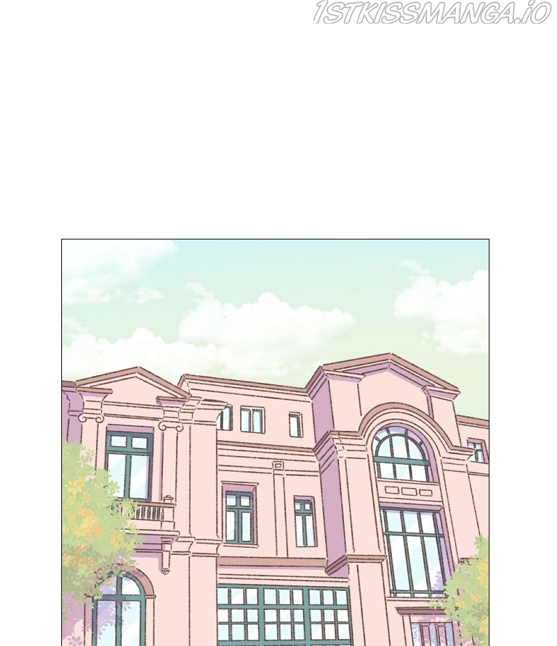 Annie Green Hates Girls Chapter 10 - page 2