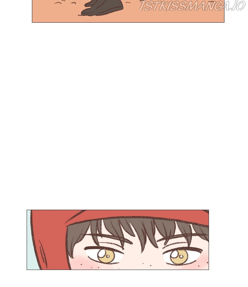 Annie Green Hates Girls Chapter 9 - page 10