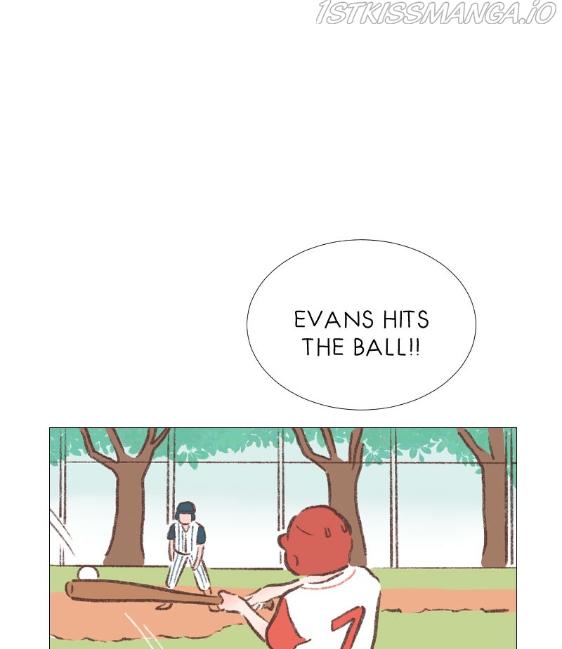 Annie Green Hates Girls Chapter 9 - page 11