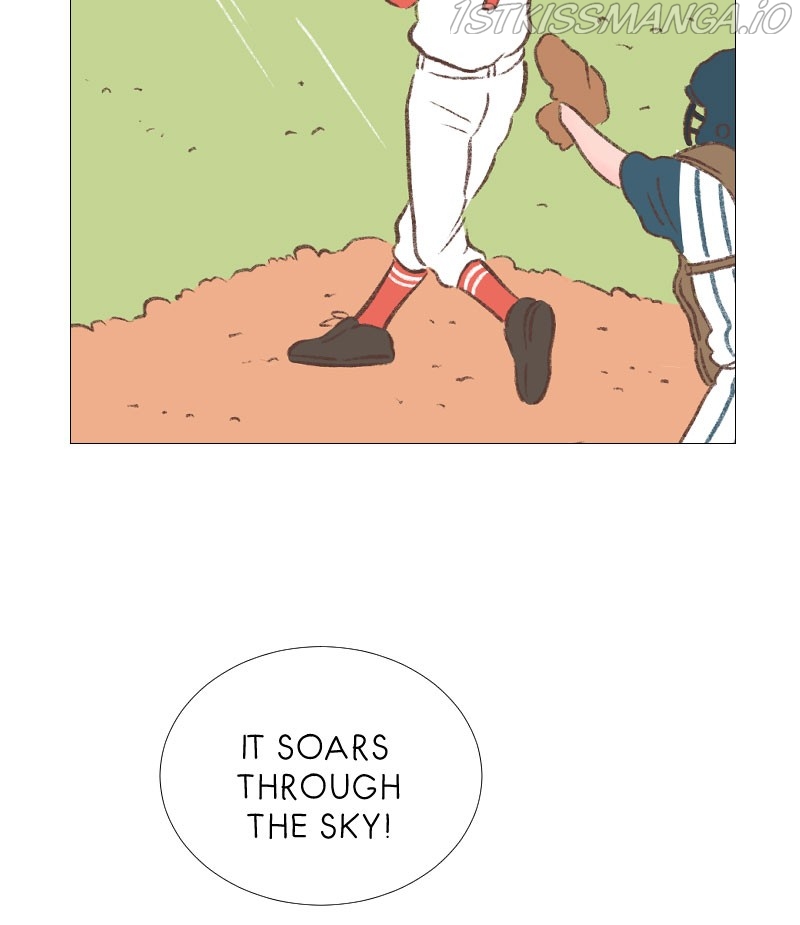 Annie Green Hates Girls Chapter 9 - page 12