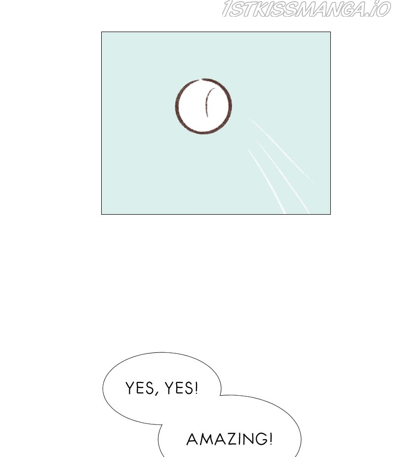 Annie Green Hates Girls Chapter 9 - page 13