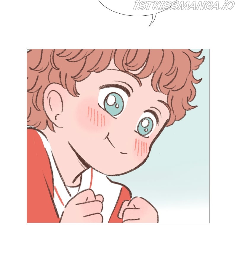 Annie Green Hates Girls Chapter 9 - page 14