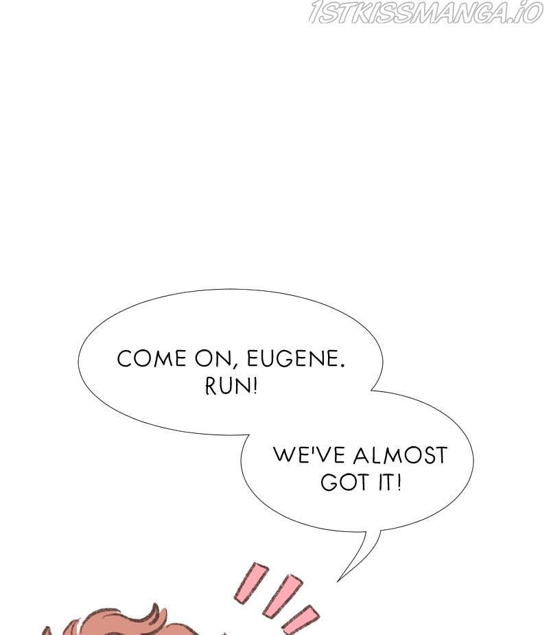 Annie Green Hates Girls Chapter 9 - page 15