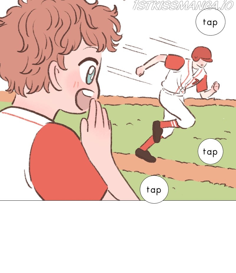Annie Green Hates Girls Chapter 9 - page 16