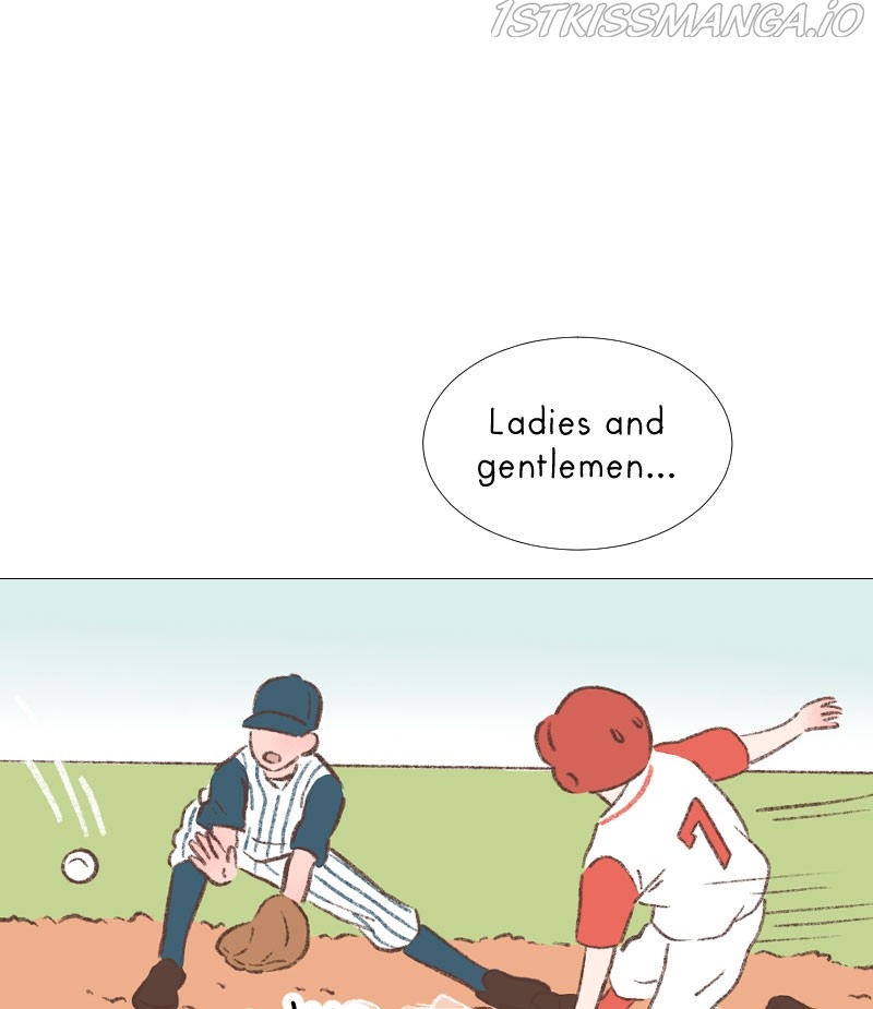Annie Green Hates Girls Chapter 9 - page 17
