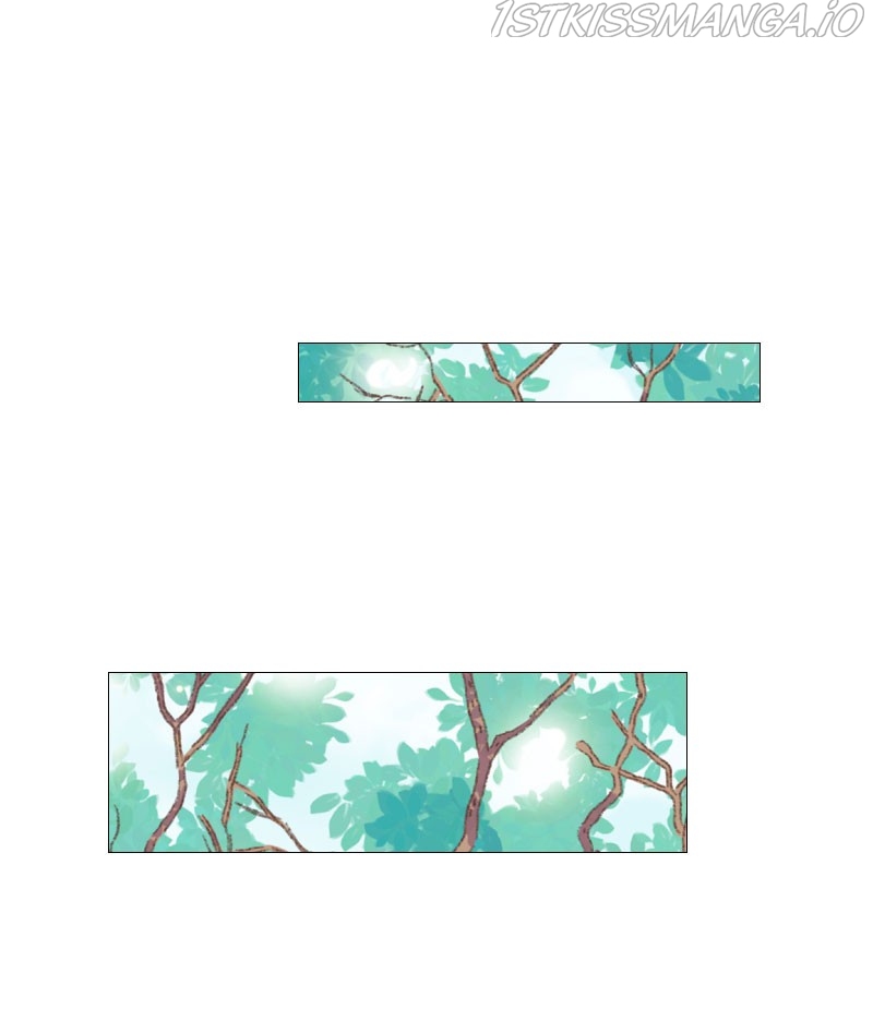 Annie Green Hates Girls Chapter 9 - page 2