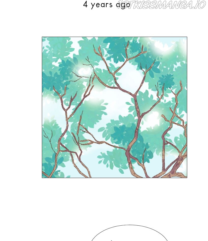 Annie Green Hates Girls Chapter 9 - page 3