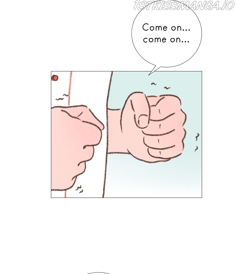 Annie Green Hates Girls Chapter 9 - page 5