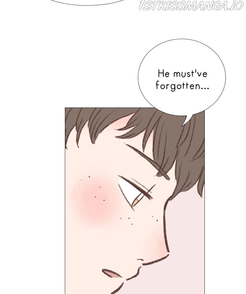 Annie Green Hates Girls Chapter 9 - page 56