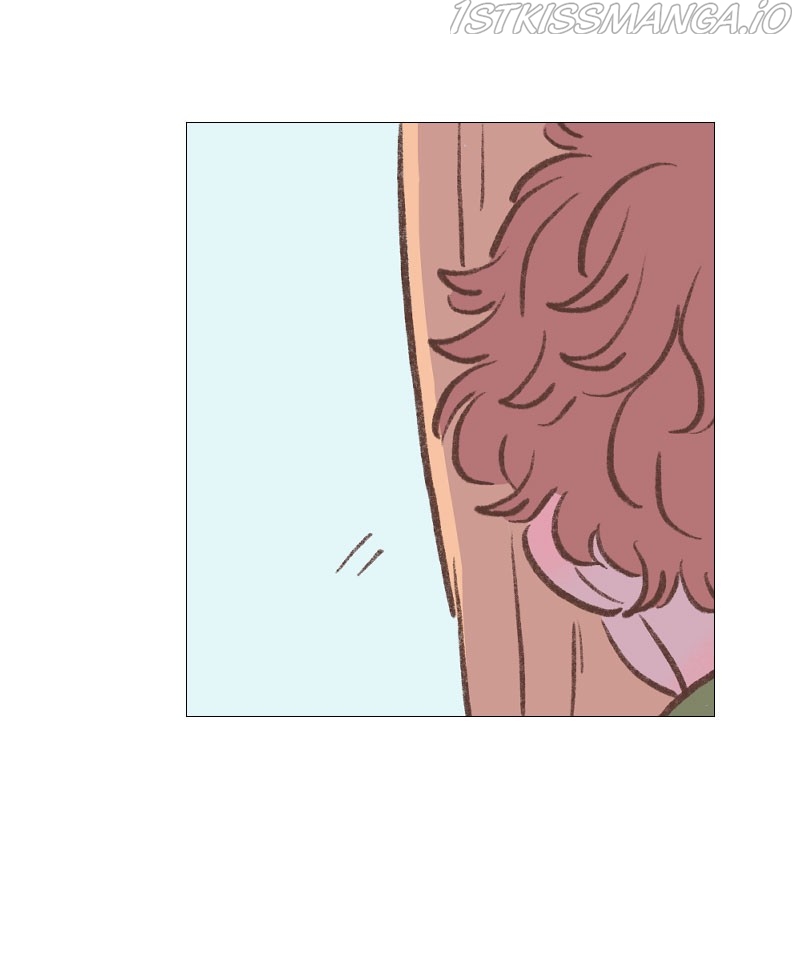 Annie Green Hates Girls Chapter 9 - page 66