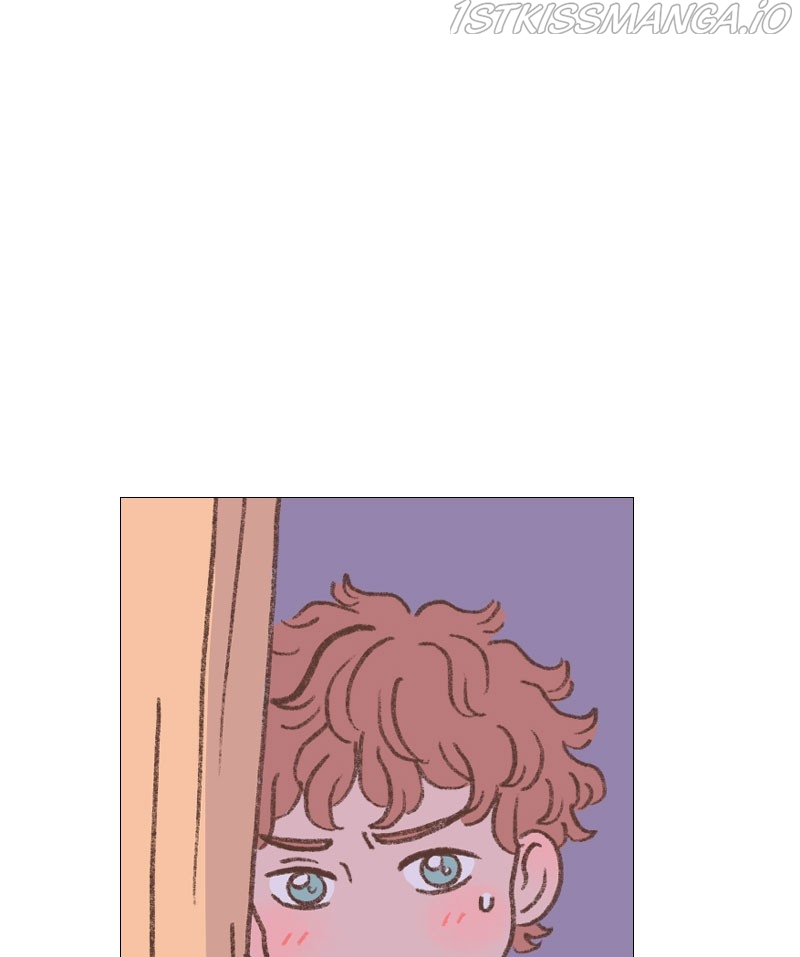 Annie Green Hates Girls Chapter 9 - page 67