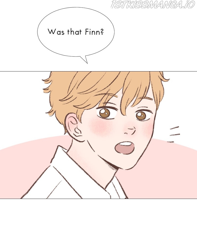 Annie Green Hates Girls Chapter 9 - page 75
