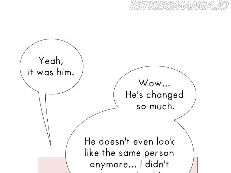 Annie Green Hates Girls Chapter 9 - page 76