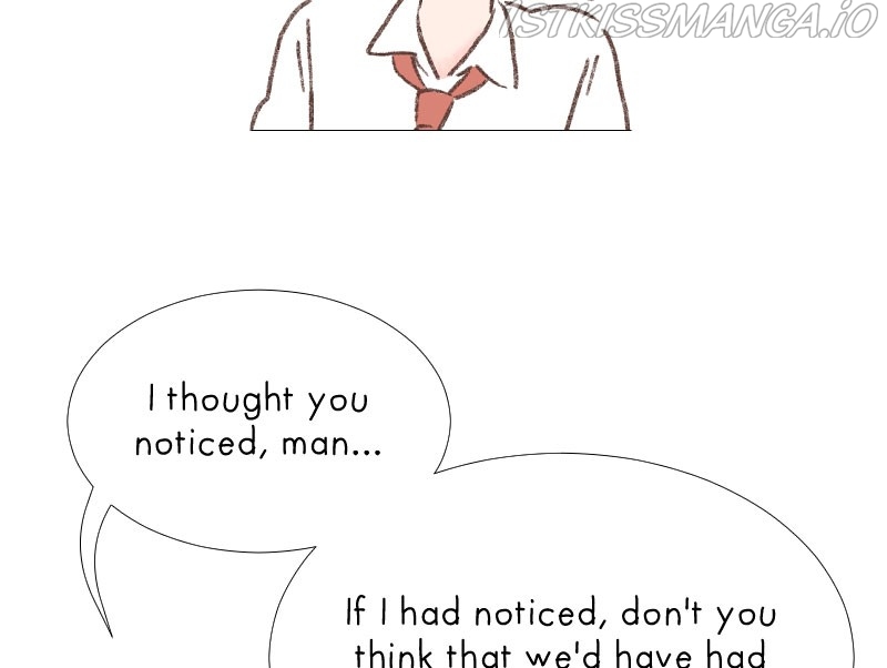 Annie Green Hates Girls Chapter 9 - page 80