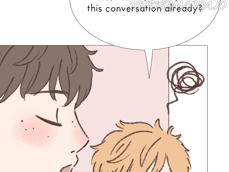 Annie Green Hates Girls Chapter 9 - page 81