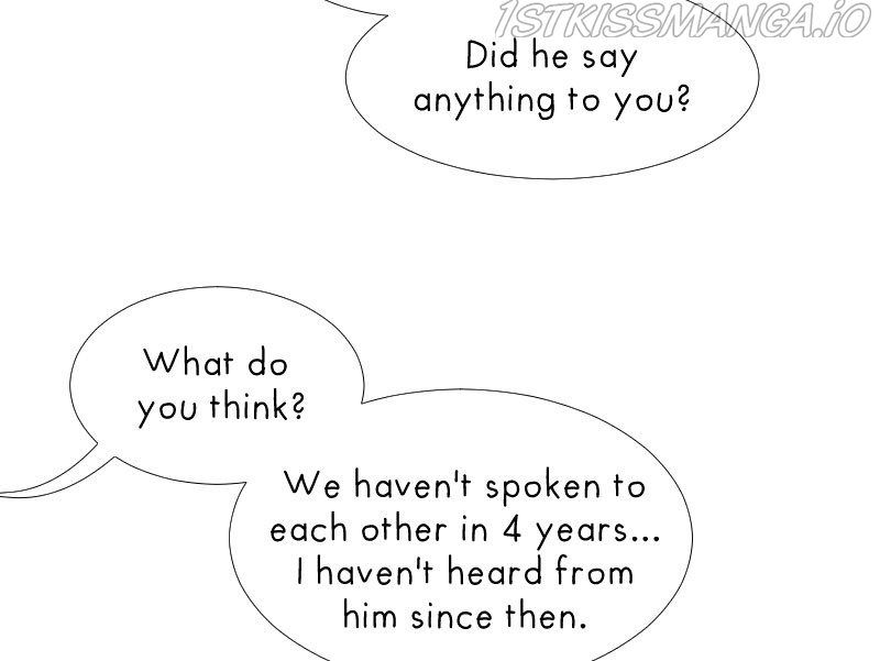 Annie Green Hates Girls Chapter 9 - page 83