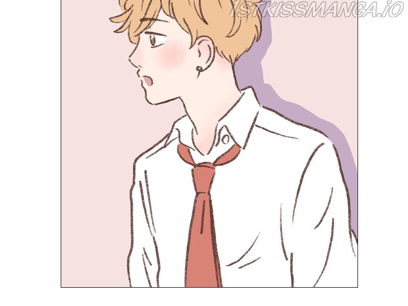 Annie Green Hates Girls Chapter 9 - page 85