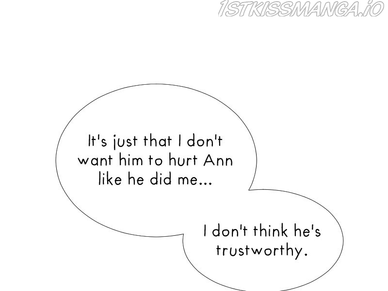 Annie Green Hates Girls Chapter 9 - page 86