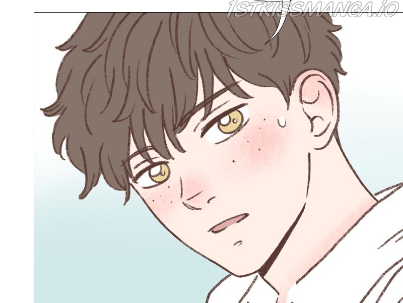 Annie Green Hates Girls Chapter 9 - page 87