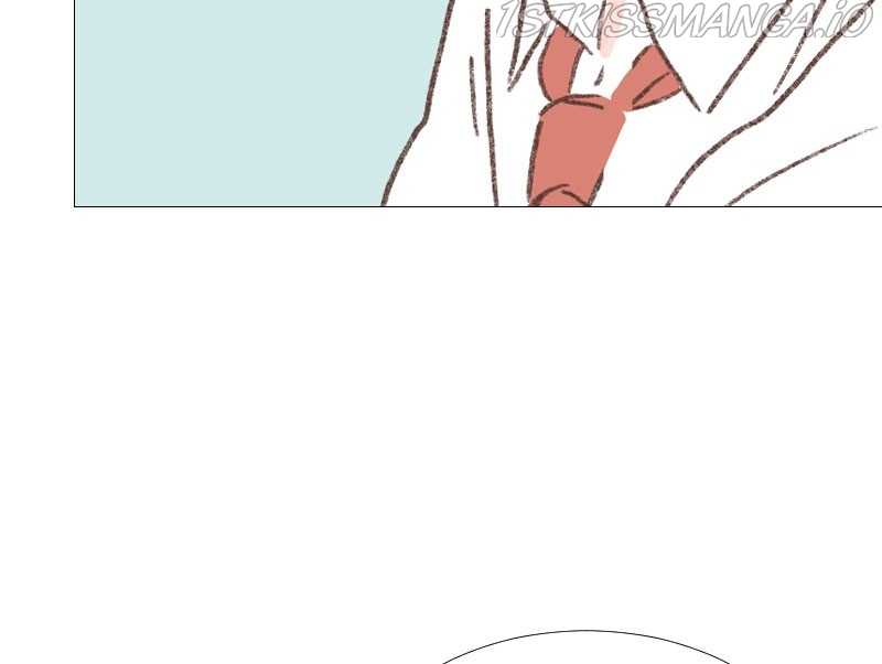 Annie Green Hates Girls Chapter 9 - page 88