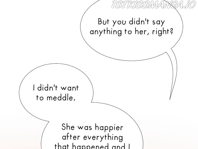 Annie Green Hates Girls Chapter 9 - page 89