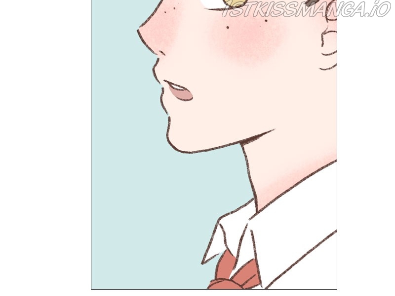 Annie Green Hates Girls Chapter 9 - page 93