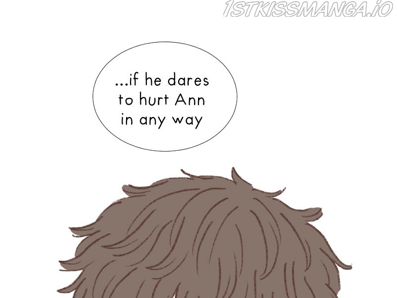 Annie Green Hates Girls Chapter 9 - page 95