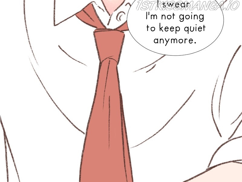 Annie Green Hates Girls Chapter 9 - page 97