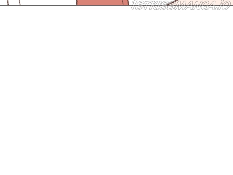 Annie Green Hates Girls Chapter 9 - page 98