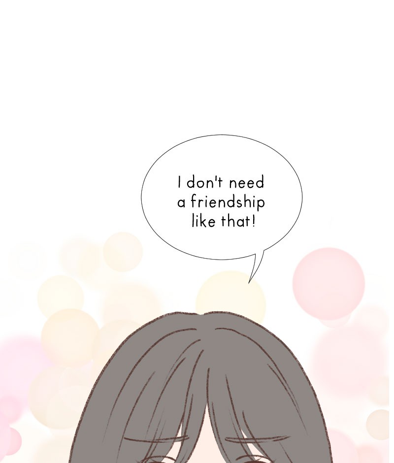 Annie Green Hates Girls Chapter 8 - page 2